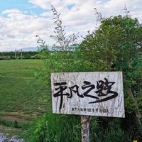 CloudCatcher浩