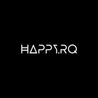 HappyRQ