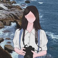 孜不语