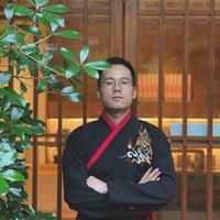 马顺风