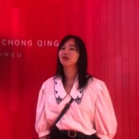 陈阿豆