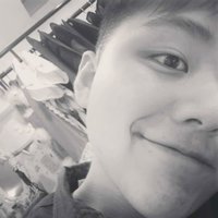 白港酱BAI