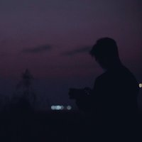 啊杰010