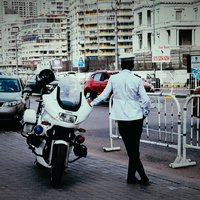 JIAJIAJIA-