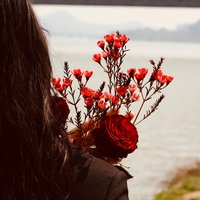 梨子李