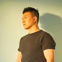 林克同学