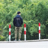 黄斌凯