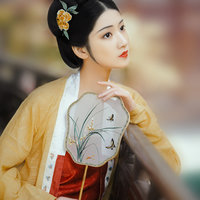 云慕潇