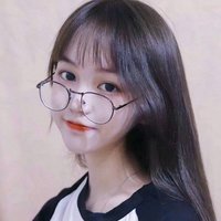 印尼的来客