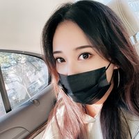 蕾_babyblue