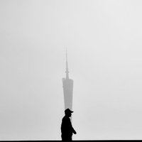摄想空间