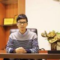 小ken总