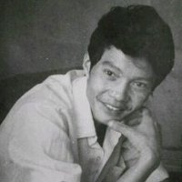 jian4