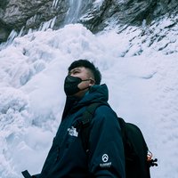 摄影师mg-ti