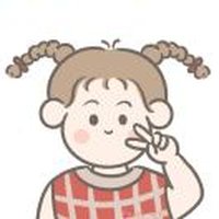 子煦133