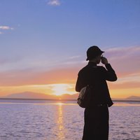 攝影師阿九