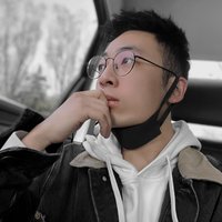 贰拾柒丶