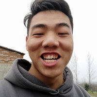 二十四载