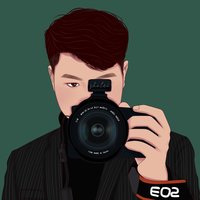 Elliot朱
