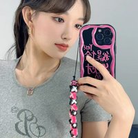原子耶