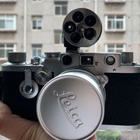 偷孩子的老父亲
