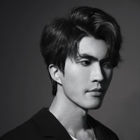 重庆摄影师大熊