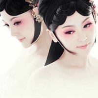 大地情语