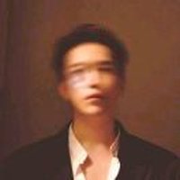 树摇光819