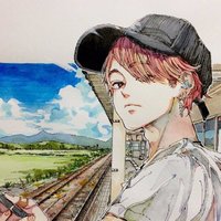 晓君Studio