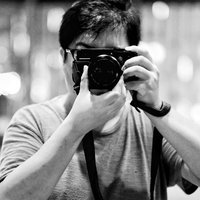rickychangphoto