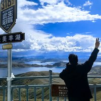 断桥烟雨v3