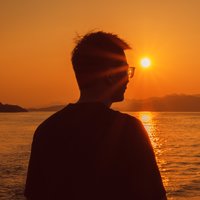 涼風_FR
