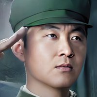 宁静的天空A