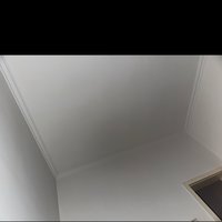 吉美视觉