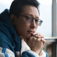 清江水
