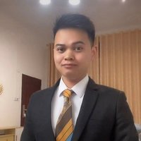 李泽源187