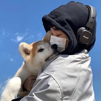 伴风忘