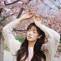 阳小葵儿Nee