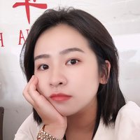 摄影师小污女