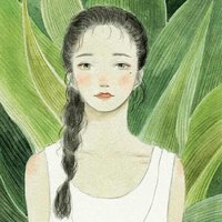 金角大王az