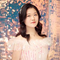 沉默多瑙河
