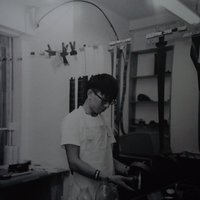 庞加升