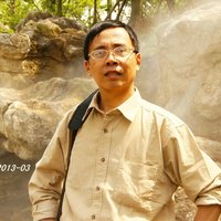李淳