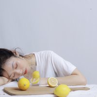 橙可甜