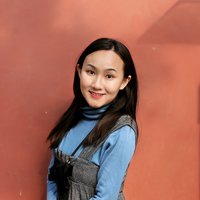 Esther-Tung