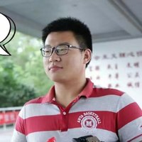 黄玉凯