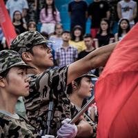 远妄MAG