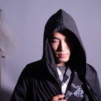漫步贾维斯