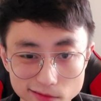 摄影师162280117053027
