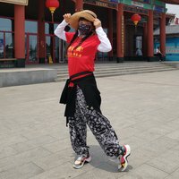 摄影师162280147472428